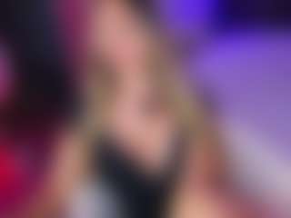 Miss Sasha's Live Sex Cam Show