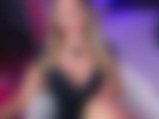 Miss Sasha's Live Sex Cam Show