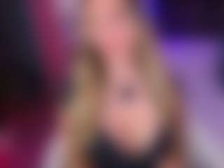 Miss Sasha's Live Sex Cam Show