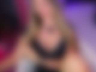 Miss Sasha's Live Sex Cam Show