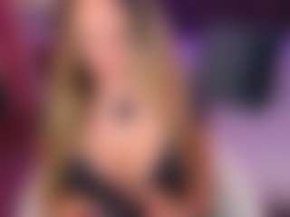 Live cam show with Miss Sasha - Ukrainian on Free Soda | romania