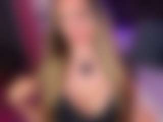 Miss Sasha's Live Sex Cam Show