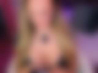Miss Sasha's Live Sex Cam Show