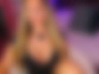 Miss Sasha's Live Sex Cam Show
