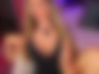 Miss Sasha's Live Sex Cam Show