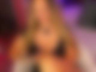 Miss Sasha's Live Sex Cam Show