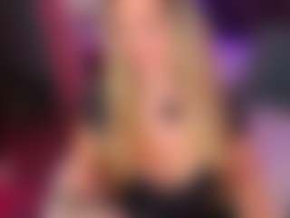 Miss Sasha's Live Sex Cam Show