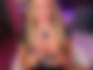 Miss Sasha's Live Sex Cam Show