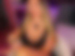 Miss Sasha's Live Sex Cam Show
