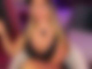 Miss Sasha's Live Sex Cam Show