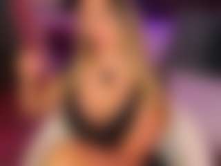 Miss Sasha's Live Sex Cam Show