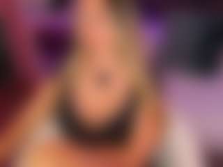 Miss Sasha's Live Sex Cam Show