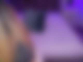 Miss Sasha's Live Sex Cam Show