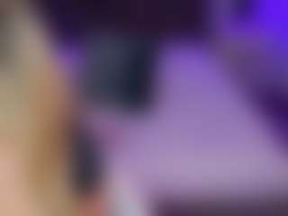 Miss Sasha's Live Sex Cam Show