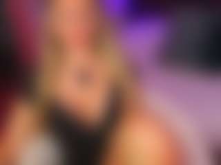Miss Sasha's Live Sex Cam Show