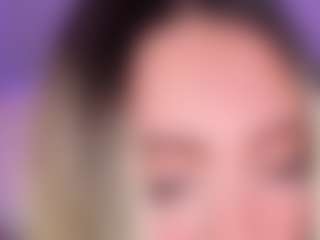 Miss Sasha's Live Sex Cam Show