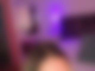 Miss Sasha's Live Sex Cam Show