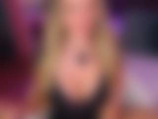 Live cam show with Miss Sasha - BBW Dildo on liverealitysex.com