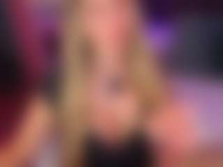 Live cam show with Miss Sasha - Big Tits Dildo on liverealitysex.com