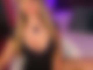 Live cam show with Miss Sasha - Arab Athletic on CSO-WL