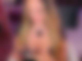 Miss Sasha's Live Sex Cam Show