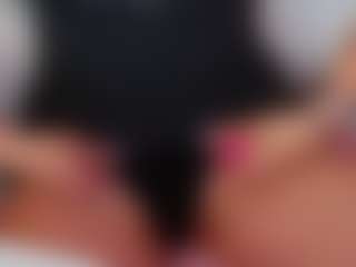 Miss Sasha's Live Sex Cam Show