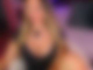 Live cam show with Miss Sasha - Dirty on TeamSkeetLive
