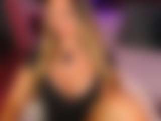 Miss Sasha's Live Sex Cam Show