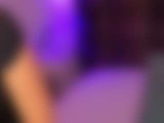 Miss Sasha's Live Sex Cam Show