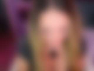 Miss Sasha's Live Sex Cam Show