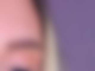 Miss Sasha's Live Sex Cam Show