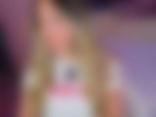 Miss Sasha's Live Sex Cam Show