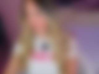 Miss Sasha's Live Sex Cam Show