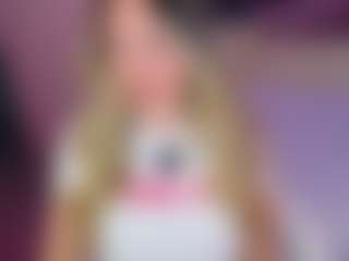 Miss Sasha