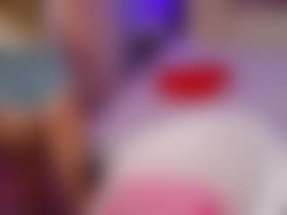 Miss Sasha's Live Sex Cam Show