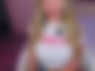 Miss Sasha's Live Sex Cam Show