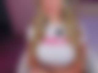 Miss Sasha's Live Sex Cam Show