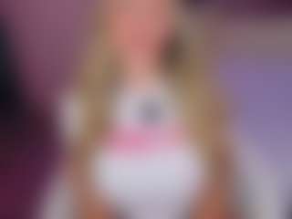 Miss Sasha's Live Sex Cam Show