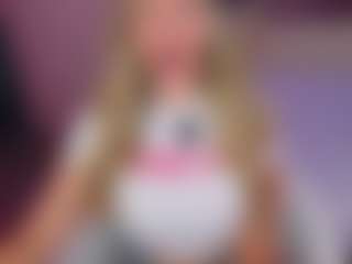 Miss Sasha's Live Sex Cam Show