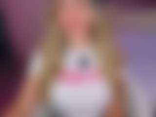 Miss Sasha's Live Sex Cam Show