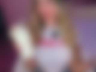 Miss Sasha's Live Sex Cam Show