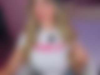 Miss Sasha's Live Sex Cam Show