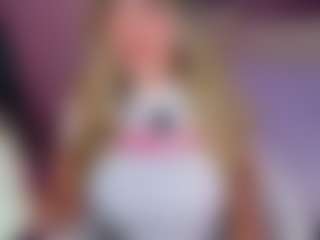 Miss Sasha's Live Sex Cam Show