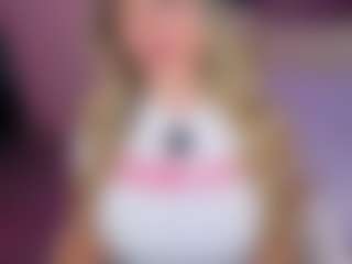 Miss Sasha's Live Sex Cam Show