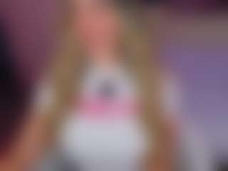 Miss Sasha's Live Sex Cam Show