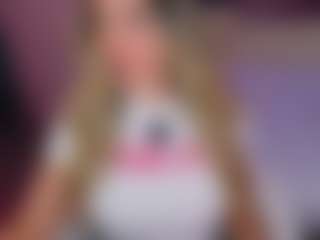 Miss Sasha's Live Sex Cam Show