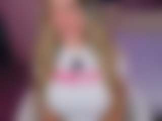 Miss Sasha's Live Sex Cam Show