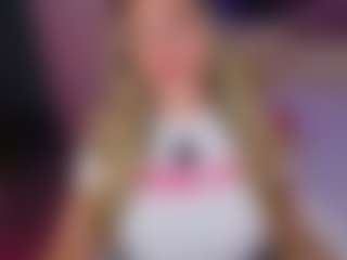 Miss Sasha's Live Sex Cam Show