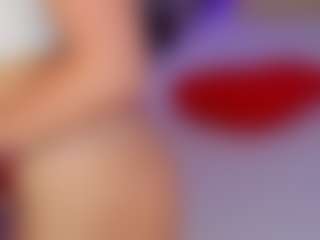Miss Sasha's Live Sex Cam Show