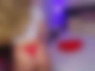 Miss Sasha's Live Sex Cam Show